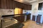 3 Bed Apartment with En Suite in Lavington - 3