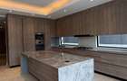 4 Bed Townhouse with En Suite in Runda - 12