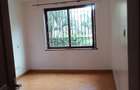 3 Bed Apartment with En Suite in Rhapta Road - 11