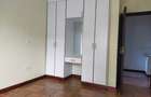 2 Bed House with En Suite in Tigoni - 30