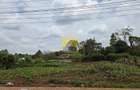 Land in Kiambu Road - 1