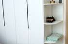 3 Bed Apartment with En Suite in Kileleshwa - 14