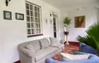 3 Bed Villa with Swimming Pool at Old Muthaiga - 14