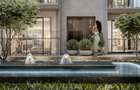 1 Bed Apartment with En Suite at Muthangari Drive - 4