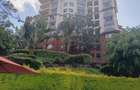 3 Bed Apartment with En Suite at Raphta Road - 1