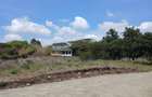 0.5 ac Residential Land in Karen - 4