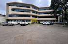Commercial Property in Industrial Area - 7