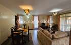 2 Bed House with En Suite in Karen - 4