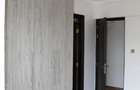5 Bed Apartment with Gym in Parklands - 6
