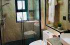 5 Bed Apartment with En Suite at 2026-107 - 38