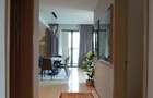 Furnished 2 Bed Apartment with En Suite at Westlands - 8
