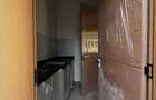 6 Bed Townhouse with En Suite at Convent Drive - 5