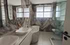 4 Bed Apartment with En Suite in General Mathenge - 9