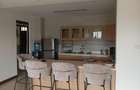2 Bed Apartment with En Suite at General Mathenge - 2