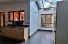 3 Bed Townhouse with En Suite at Kitisuru Rd - 6