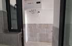2 Bed Apartment with En Suite in Kilimani - 14