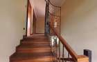 5 Bed Villa with En Suite at Windy Ridge - 9