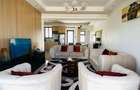 Serviced 2 Bed Apartment with Swimming Pool at Othaya Road - 1
