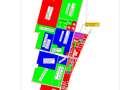 5 ac Residential Land at Vipingo Kingswood Estate - 2