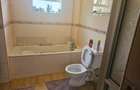 4 Bed Townhouse with En Suite in Lavington - 7