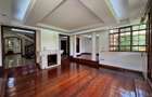 5 Bed House with En Suite in Runda - 5