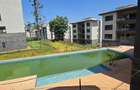 4 Bed House with En Suite at Loresho Ridge - 5