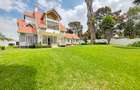 5 Bed House with En Suite at Old Runda. - 4