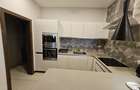 Furnished 2 Bed Apartment with En Suite in General Mathenge - 11