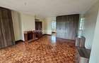 4 Bed House with En Suite in Kitisuru - 9