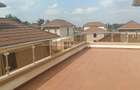 4 Bed Townhouse with En Suite at Iguta Paradise - 12