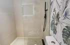 1 Bed Apartment with En Suite in Syokimau - 7