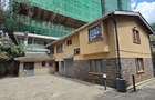 Residential Land at Menenelik Road - 12