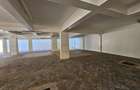 2 Bed Apartment with En Suite in Kiambu Road - 15
