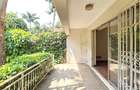 4 Bed Townhouse with En Suite at Peponi Rd - 7