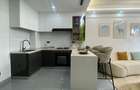 1 Bed Apartment with Swimming Pool at Kilimani - 5