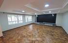 5 Bed House with Garden in Kahawa Sukari - 2