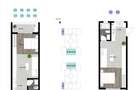 2 Bed Apartment with En Suite at 2026-416 2 Bed - 14