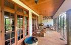 4 Bed House with En Suite in Loresho - 12