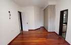 4 Bed Townhouse with En Suite in Karen - 12
