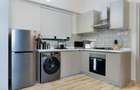 Serviced 1 Bed Apartment with Swimming Pool at Westlands Road - 4