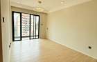 1 Bed Apartment with En Suite at Lavington - 2