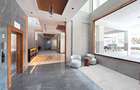 Furnished 4 Bed Apartment with En Suite at Peponi Road - 12