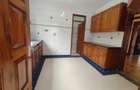 3 Bed Apartment with Backup Generator in Riverside - 10