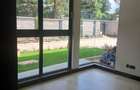 5 Bed Townhouse with Swimming Pool in Nyari - 7