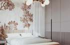 6 Bed House with En Suite at Karen Road - 20