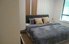 2 Bed Apartment with En Suite in Mombasa Road - 14