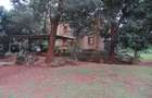 Land at Off Parklands Rd - 5
