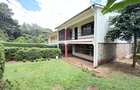 5 Bed Townhouse with En Suite at Kilimani - 2