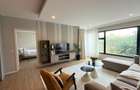 Furnished 2 Bed Apartment with En Suite in Lavington - 1