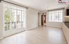 3 Bed Apartment with En Suite at Ngong Road - 3